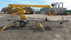 Skylift