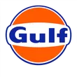 Gulf Grästorp