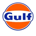 Gulf Grästorp