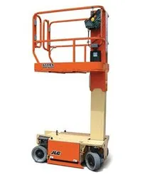 Saxlift