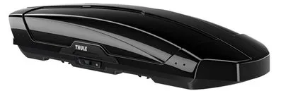 Thule Motion XT XL (Nr 2)