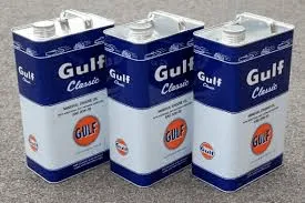 Olja