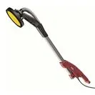 Giraffslip FLEX GE5R
