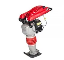 Stamp Swepac T64