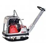 Padda Swepac FB 255