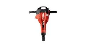 Bilningsmaskin Hilti TE 2000 AVR