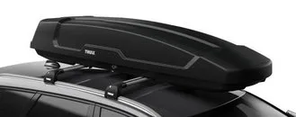 Thule Force XT Alpine modell 6355 (Nr 4)