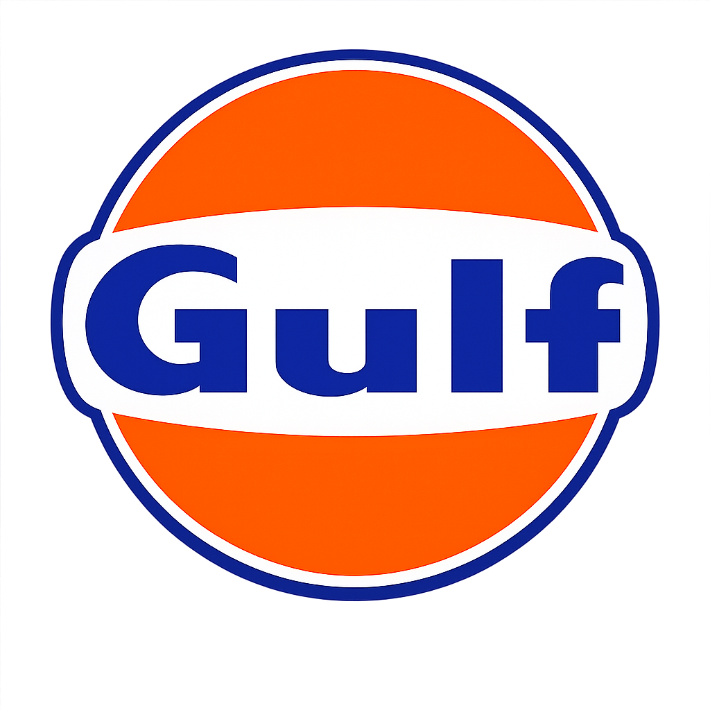 Gulf Grästorp