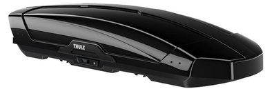 Thule Motion XT XL (Nr 2)