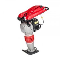 Stamp Swepac T64