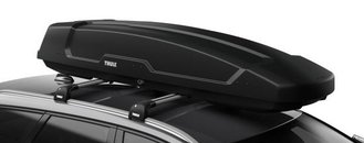 Thule Force XT Alpine modell 6355 (Nr 4)
